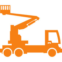 牡丹高空作业车
